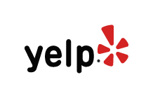 Yelp