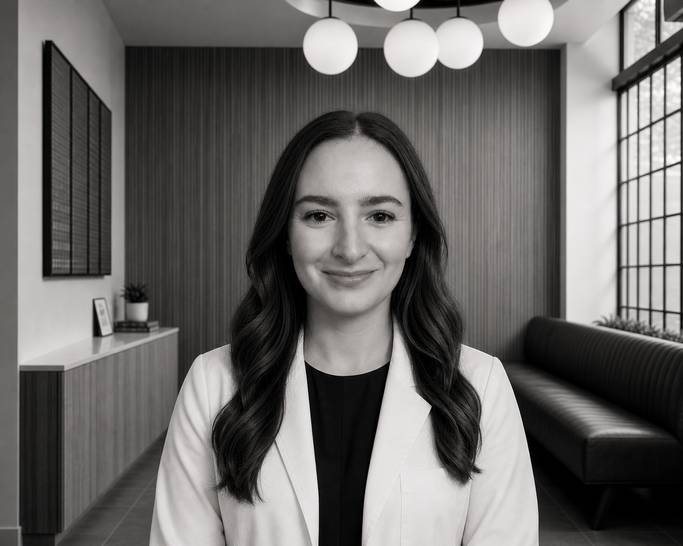 Rachel S. Mogil, MD